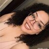 rymillyposh